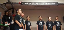 atasehir_mustafa_oncel_ilkokulu_10_kasim_ataturk_tisortleri_ornekler