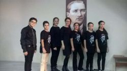 aydin_doga_koleji_ataturk_t-shirtleri_gorseller2