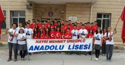 hayri-mehmet-urguplu-anadolu-lisesi-4