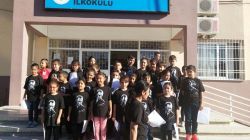 tarsus_hayrunnisakoylugil_ilkokulu_10_kasim_t-shirtleri_referans2