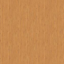 yildiz-entegre-vt-323-bambu-suntalam_mdflam